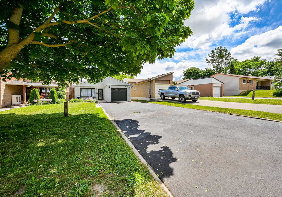 57-second-street-orangeville-ontario-w5276853