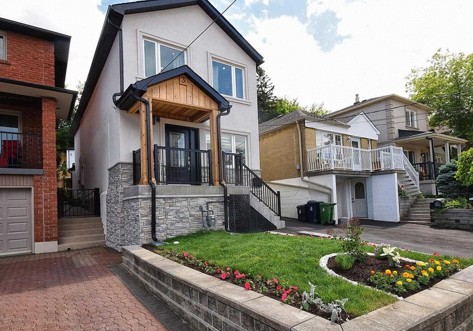 3-rochdale-avenue-toronto-ontario-w5279931