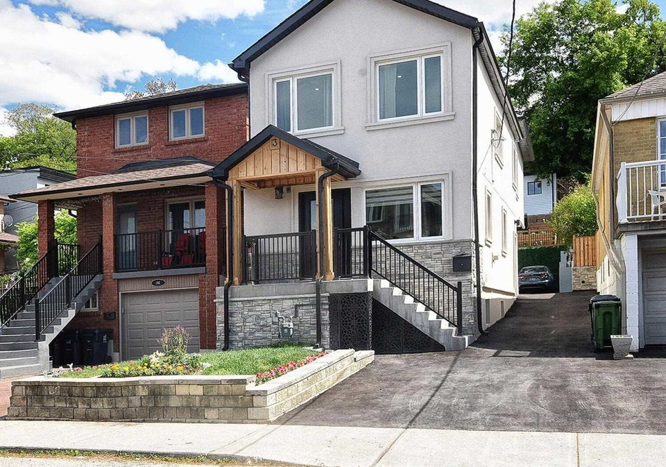 3-rochdale-avenue-toronto-ontario-w5279931
