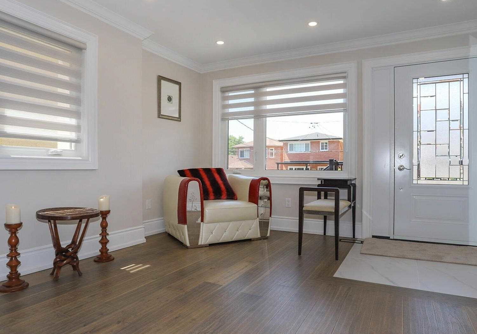 3-rochdale-avenue-toronto-ontario-w5279931