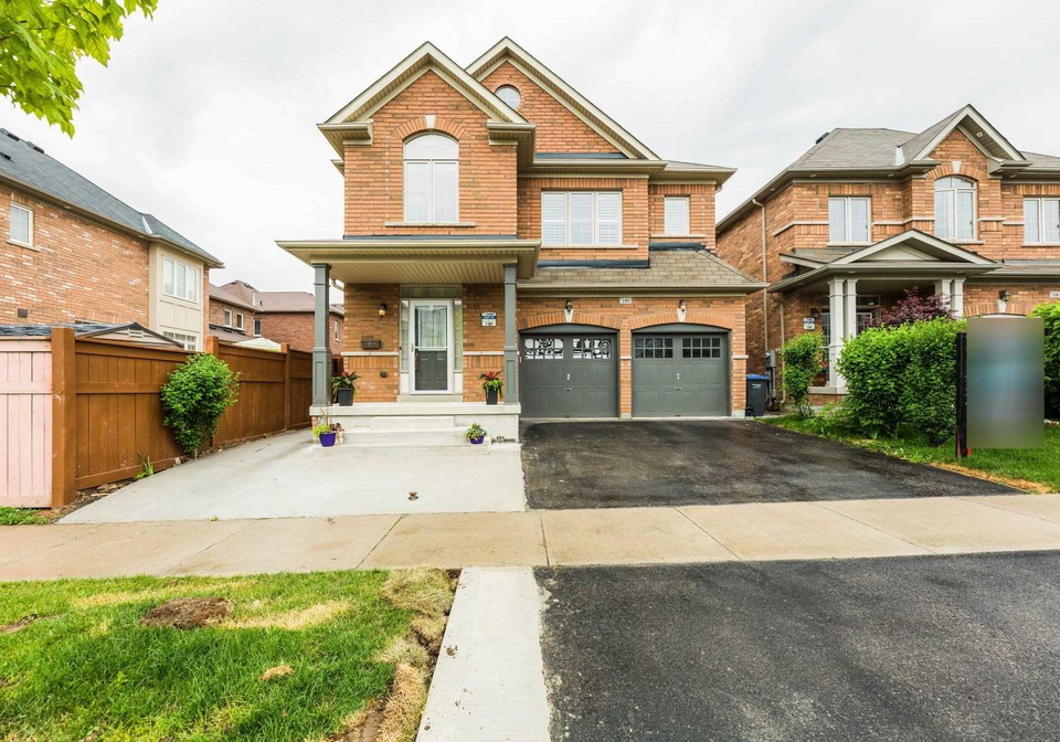 144-george-robinson-drive-brampton-ontario-w5280207