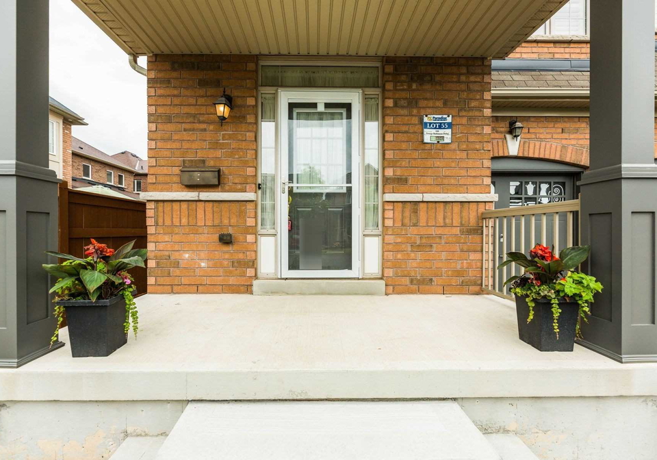 144-george-robinson-drive-brampton-ontario-w5280207