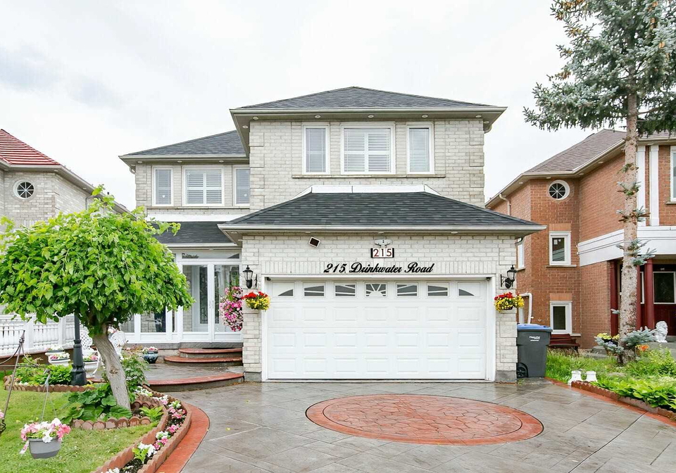215-drinkwater-road-brampton-ontario-w5280773
