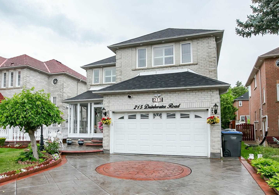 215-drinkwater-road-brampton-ontario-w5280773