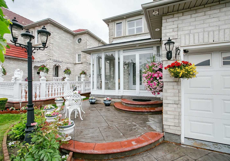 215-drinkwater-road-brampton-ontario-w5280773