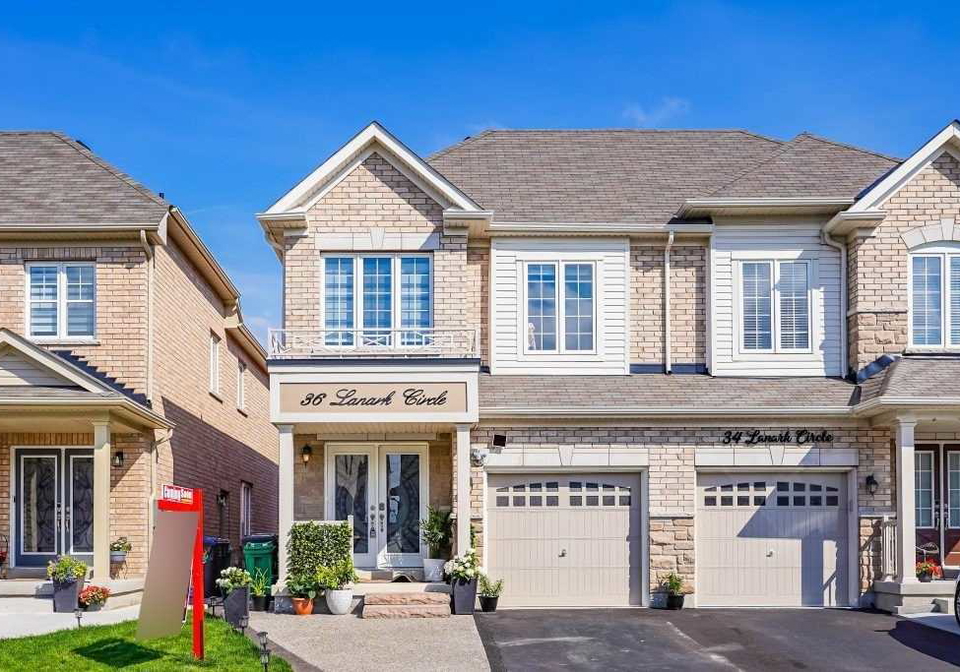 36-lanark-circle-brampton-ontario-w5282485