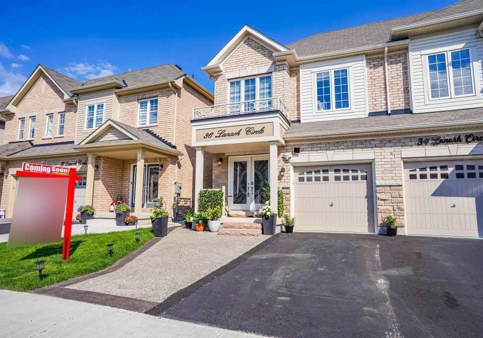36-lanark-circle-brampton-ontario-w5282485