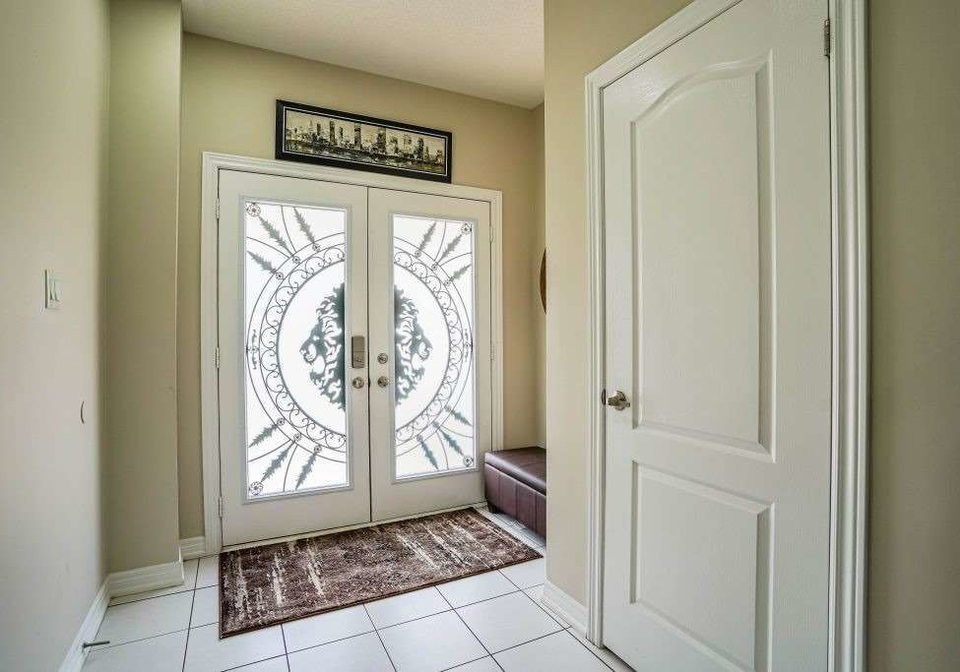 36-lanark-circle-brampton-ontario-w5282485