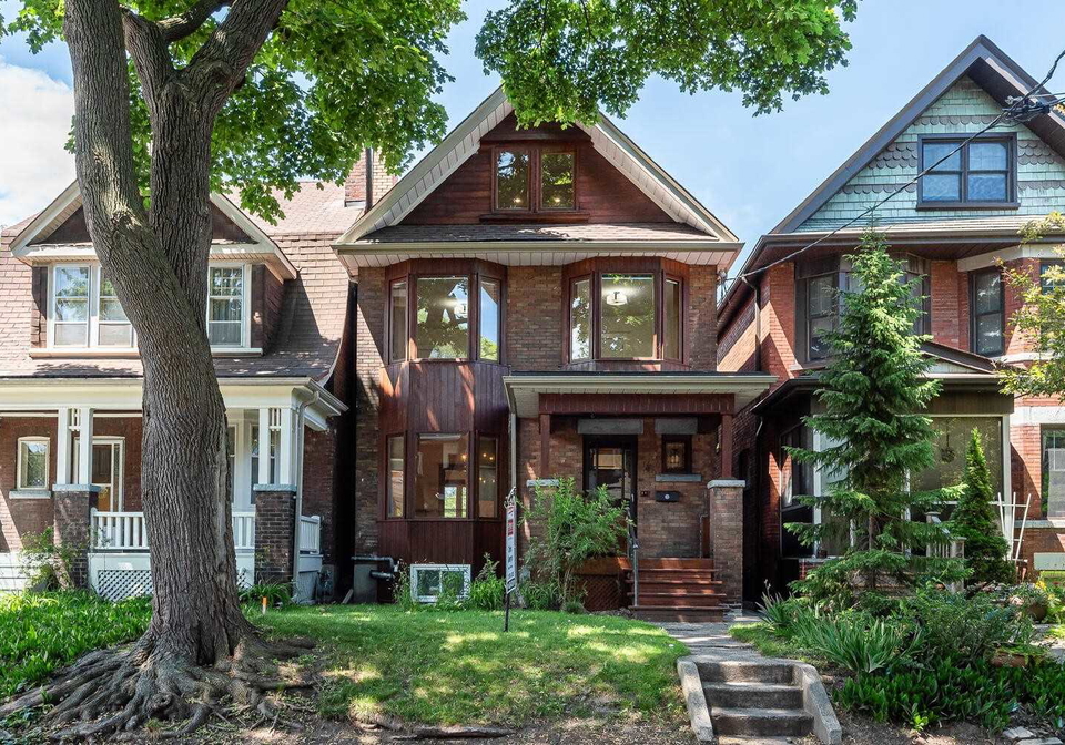 76-glendale-avenue-toronto-ontario-w5282629
