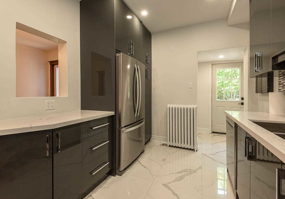76-glendale-avenue-toronto-ontario-w5282629