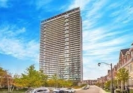 105-queensway-avenue-toronto-ontario-w5282861
