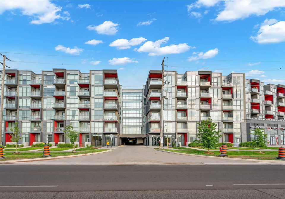 5230-dundas-street-w-burlington-ontario-w5283832
