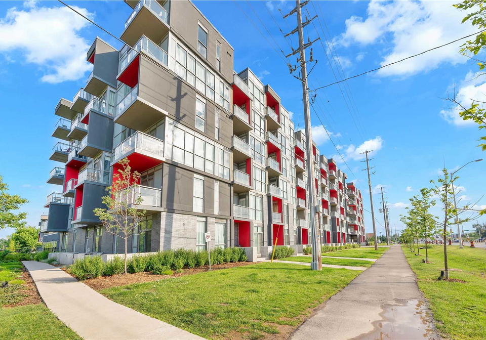 5230-dundas-street-w-burlington-ontario-w5283832