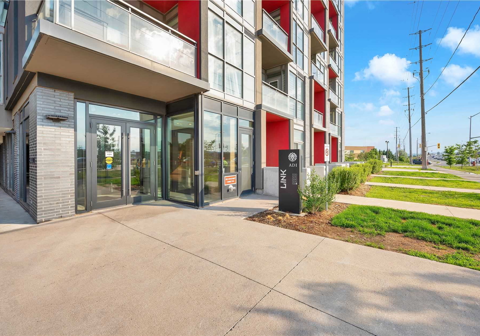 5230-dundas-street-w-burlington-ontario-w5283832