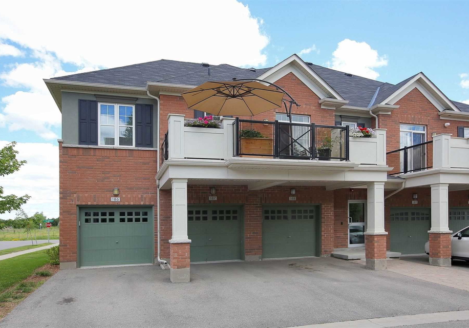 276-gatwick-drive-oakville-ontario-w5283965