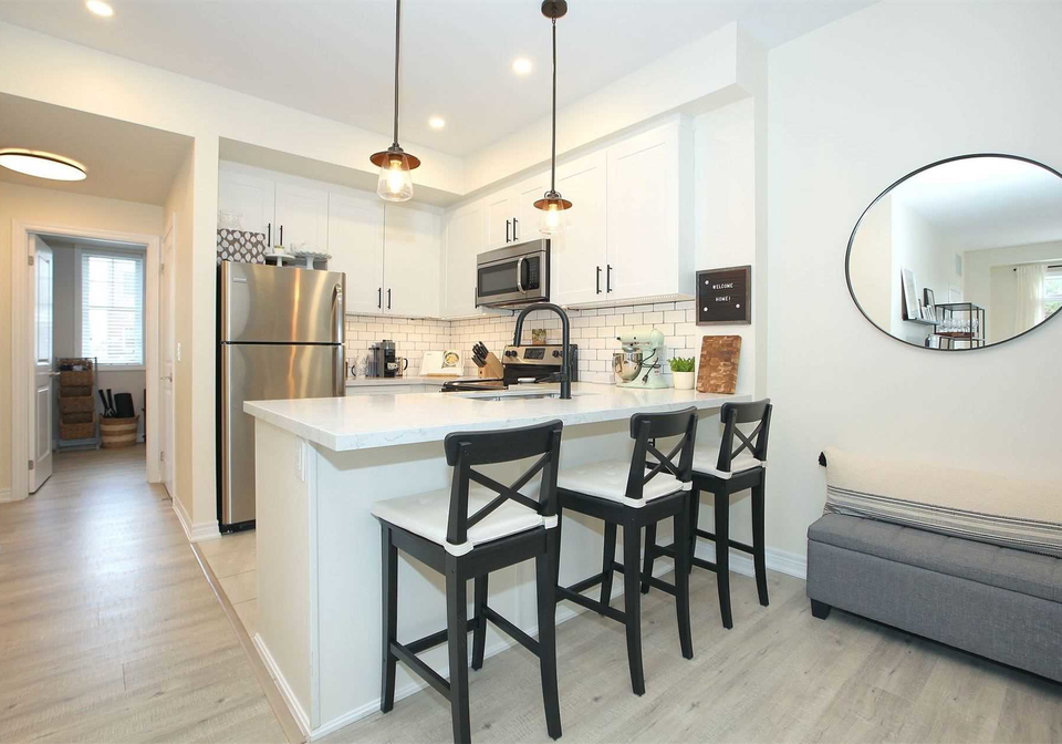 276-gatwick-drive-oakville-ontario-w5283965