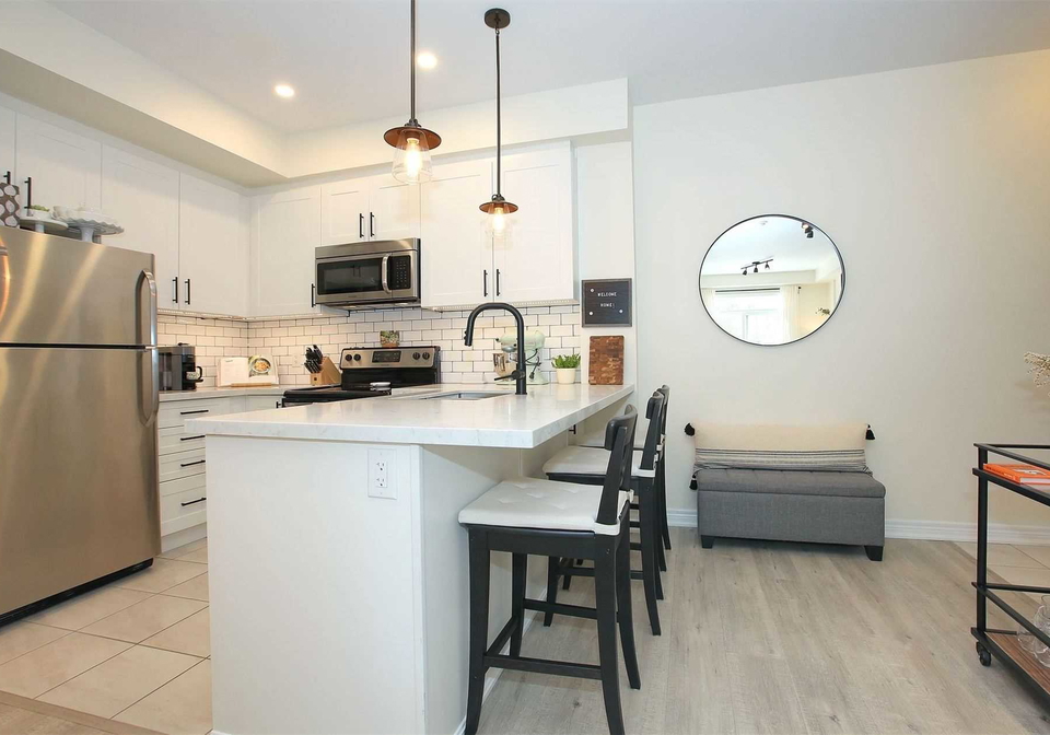 276-gatwick-drive-oakville-ontario-w5283965