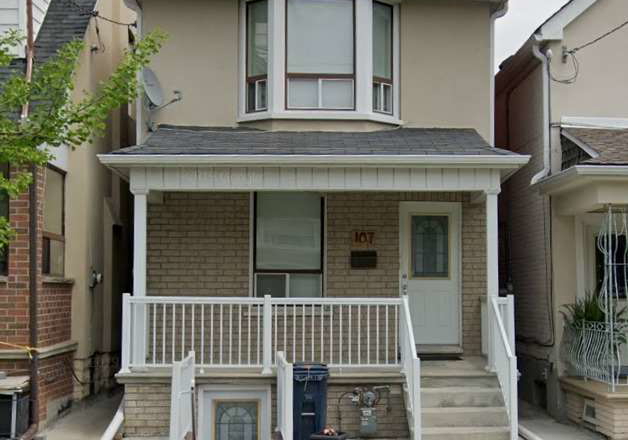 107-nairn-avenue-toronto-ontario-w5286088