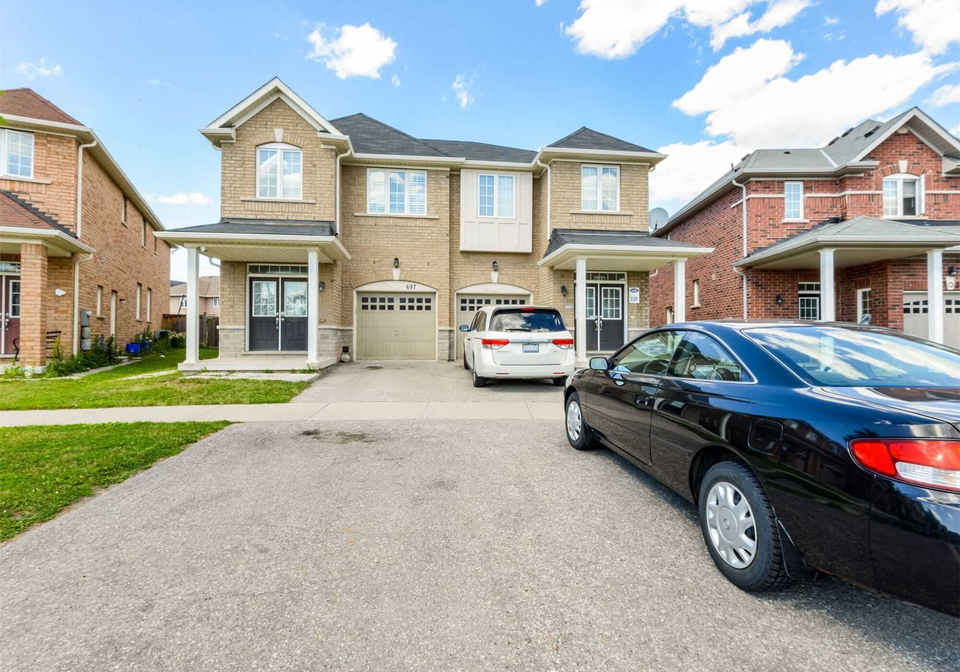 697-ferguson-drive-milton-ontario-w5286434