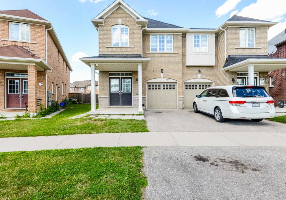697-ferguson-drive-milton-ontario-w5286434