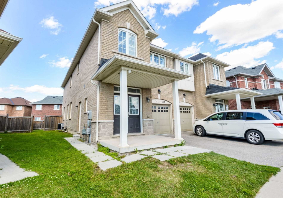 697-ferguson-drive-milton-ontario-w5286434