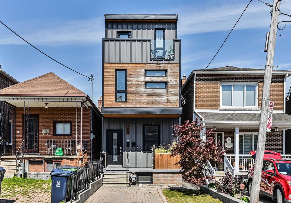 363-boon-avenue-toronto-ontario-w5288507