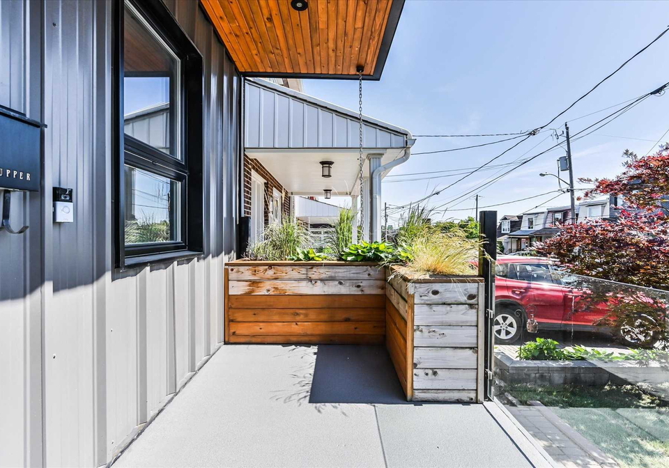 363-boon-avenue-toronto-ontario-w5288507