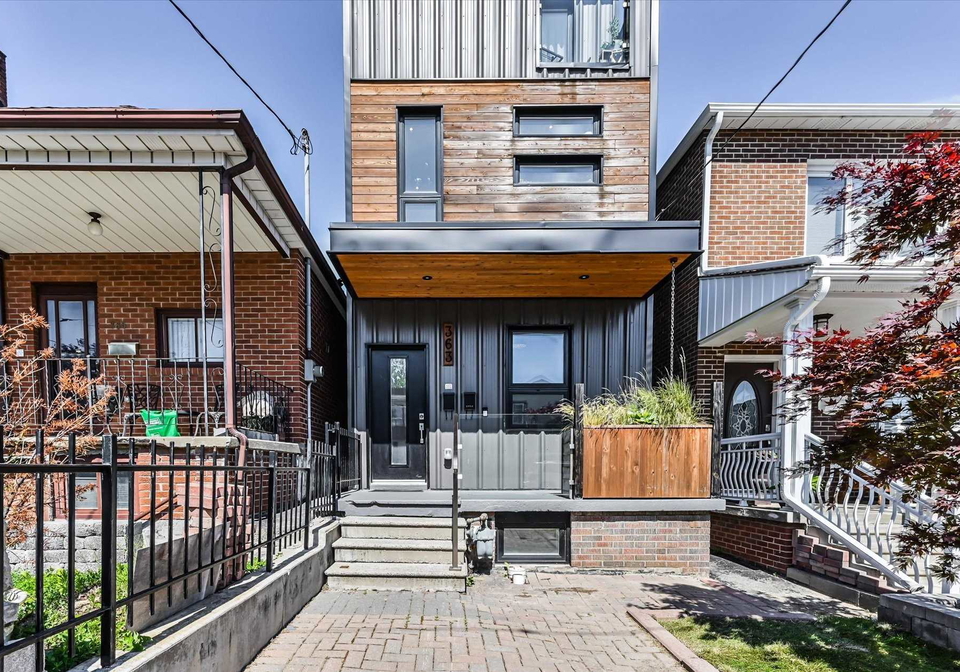 363-boon-avenue-toronto-ontario-w5288507