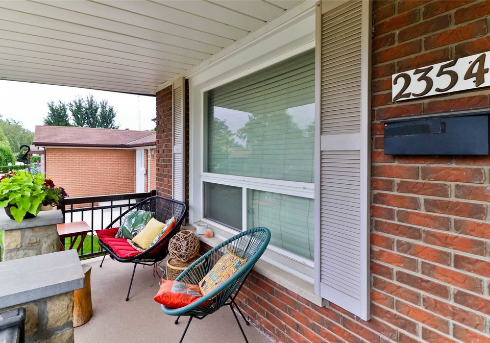 2354-gareth-road-mississauga-ontario-w5288852