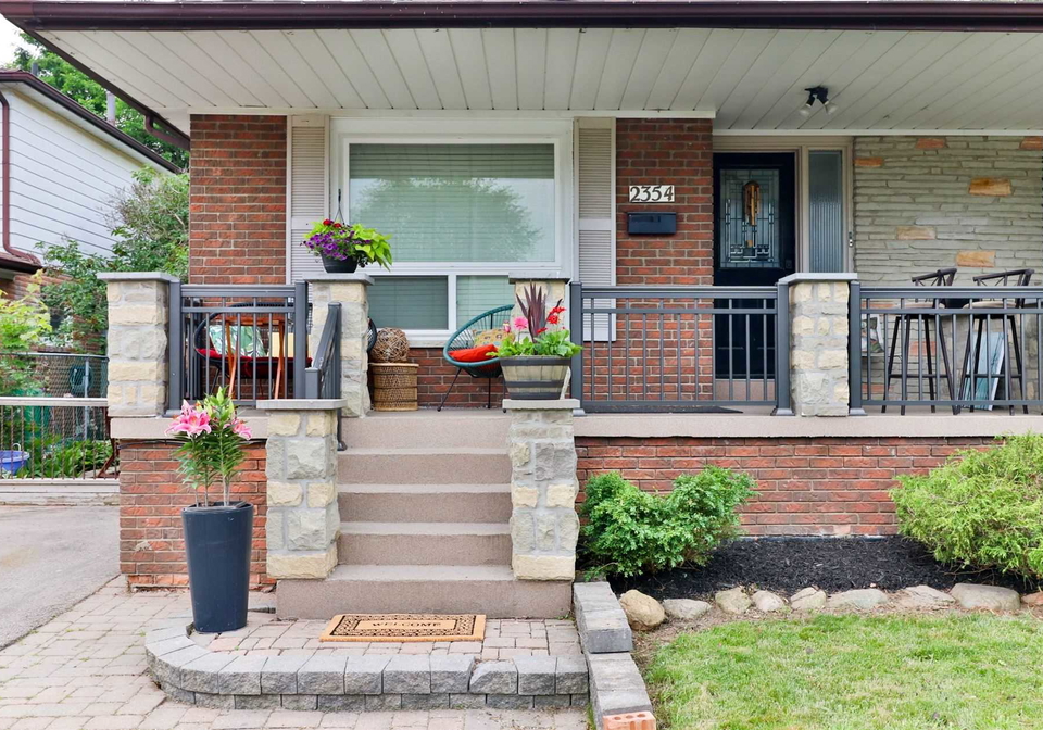 2354-gareth-road-mississauga-ontario-w5288852