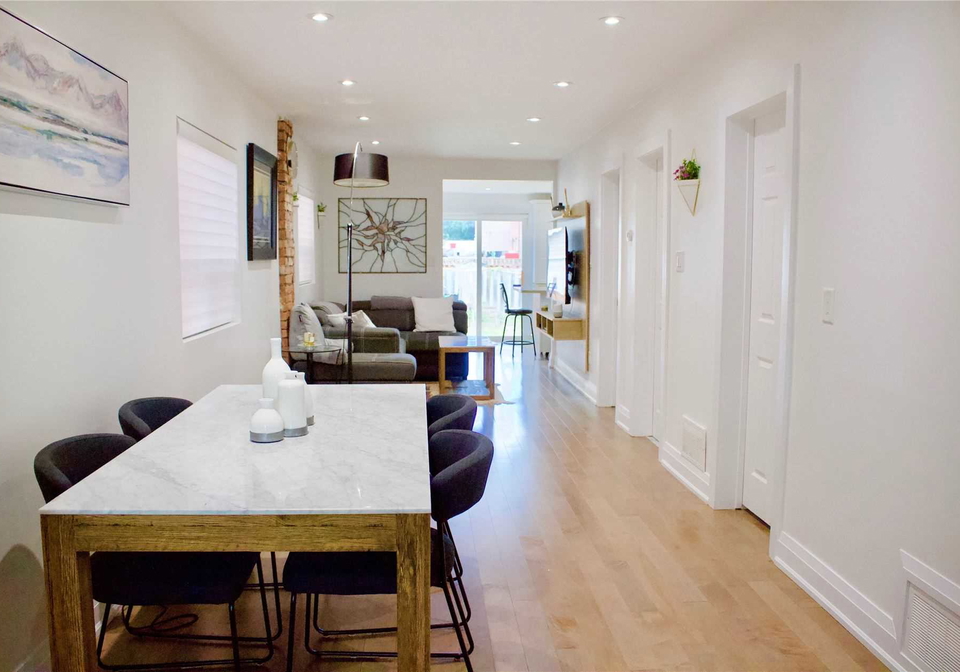 35-florence-crescent-toronto-ontario-w5289919