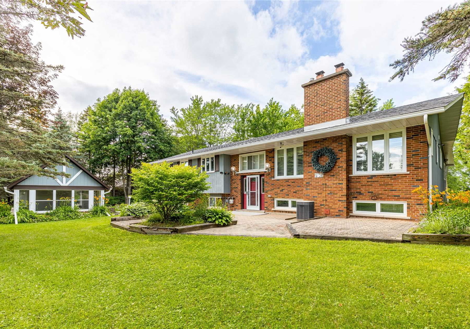 15-mill-view-court-caledon-ontario-w5292791