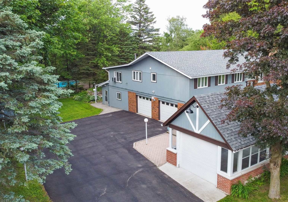 15-mill-view-court-caledon-ontario-w5292791