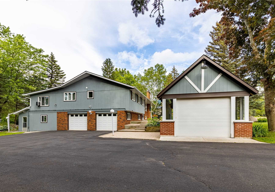 15-mill-view-court-caledon-ontario-w5292791