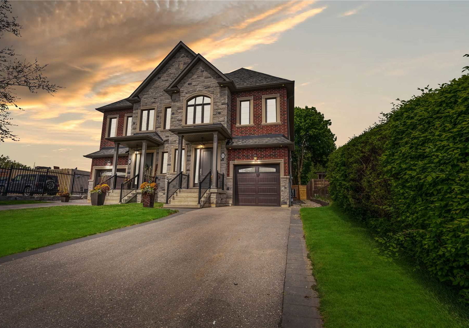 81-brock-street-oakville-ontario-w5293661