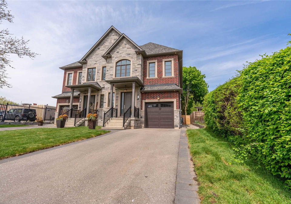 81-brock-street-oakville-ontario-w5293661