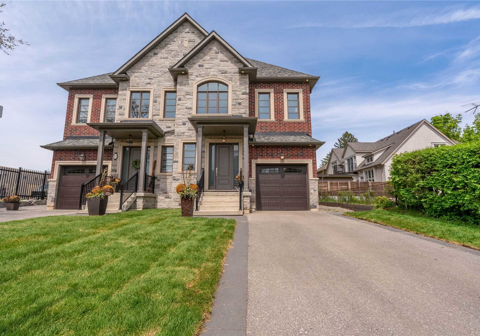 81-brock-street-oakville-ontario-w5293661