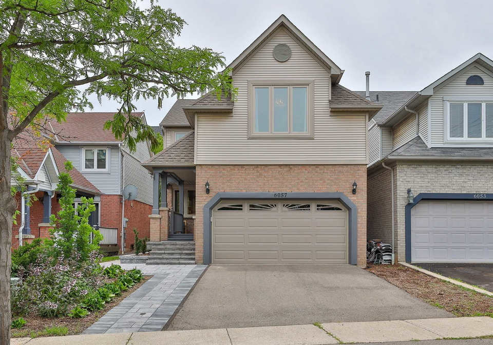 6057-leeside-crescent-mississauga-ontario-w5296255