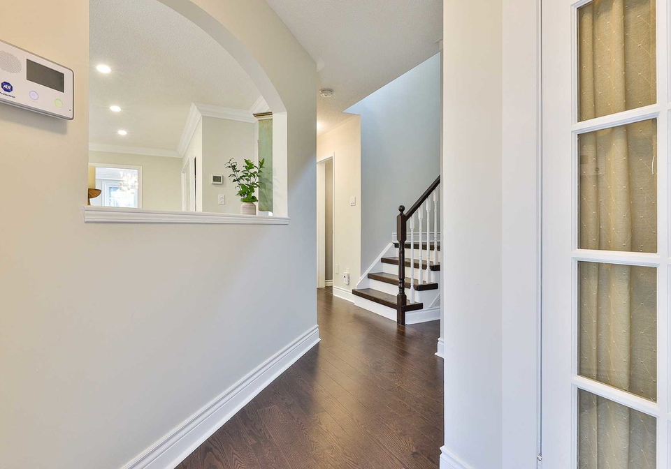 6057-leeside-crescent-mississauga-ontario-w5296255