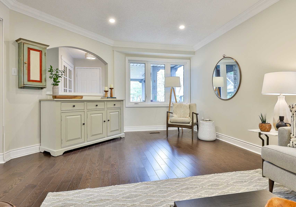 6057-leeside-crescent-mississauga-ontario-w5296255