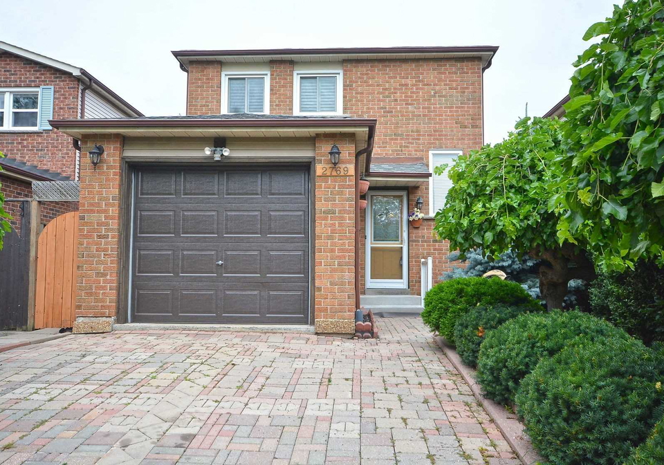 2769-willowmore-way-mississauga-ontario-w5296403