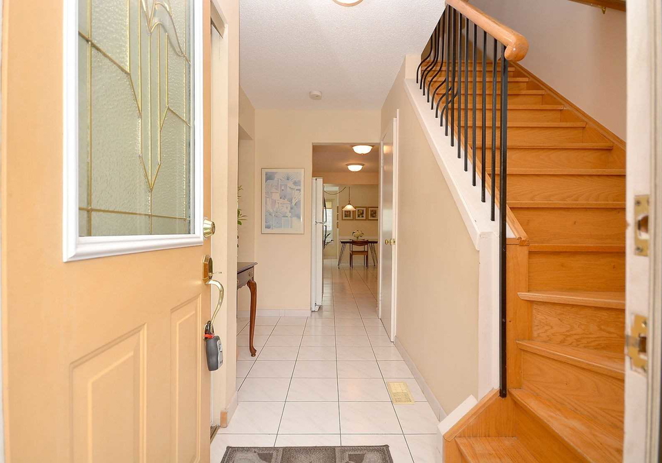 2769-willowmore-way-mississauga-ontario-w5296403