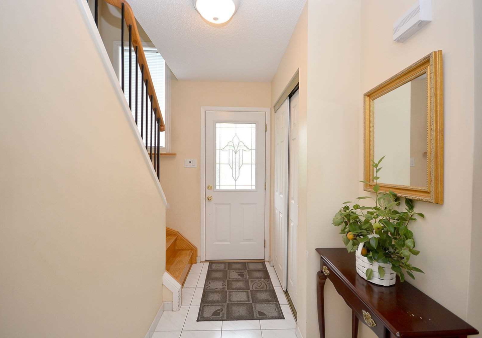 2769-willowmore-way-mississauga-ontario-w5296403