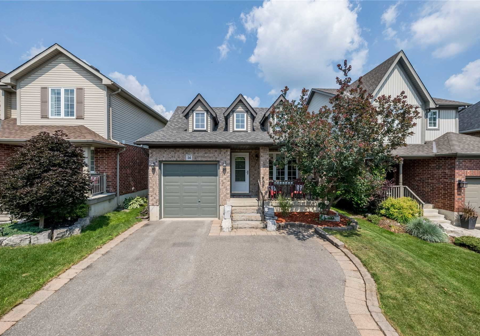 14-costigan-court-halton-hills-ontario-w5298647