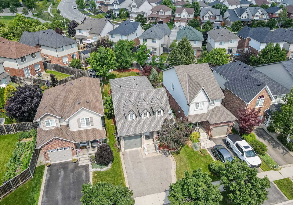 14-costigan-court-halton-hills-ontario-w5298647