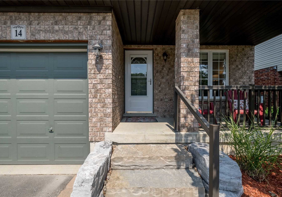 14-costigan-court-halton-hills-ontario-w5298647