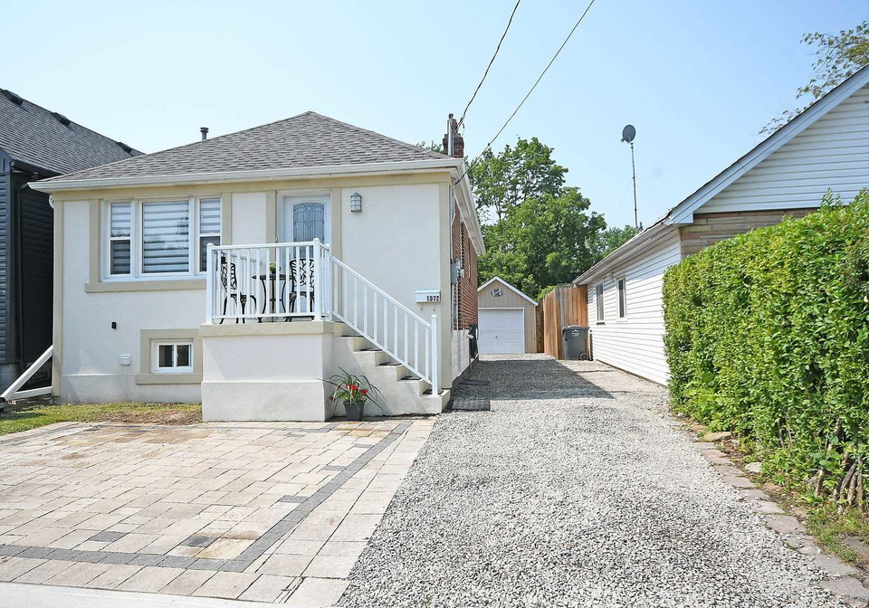 1072-alexandra-avenue-mississauga-ontario-w5299015