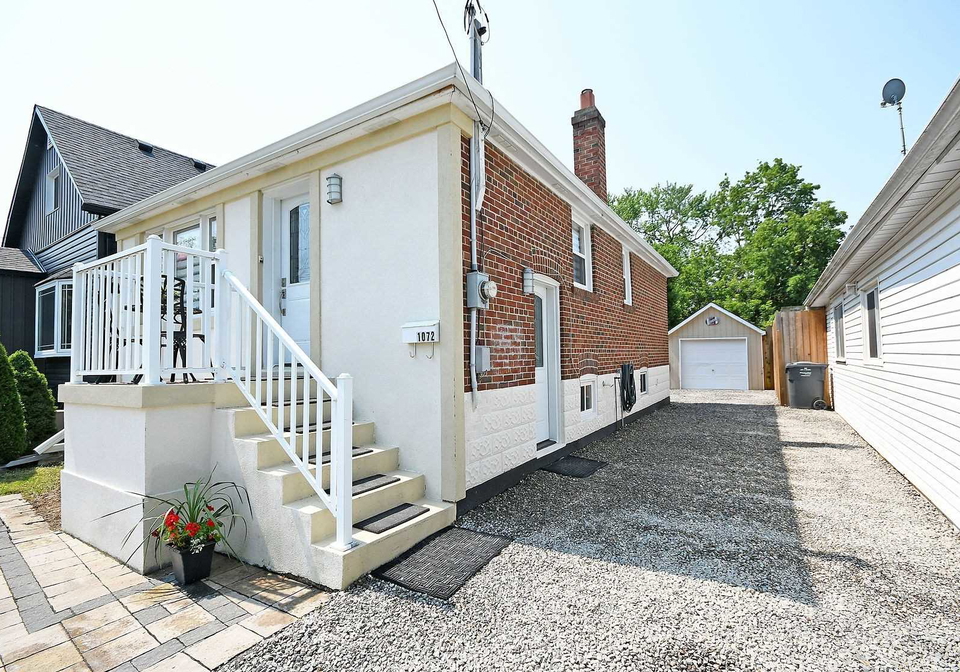 1072-alexandra-avenue-mississauga-ontario-w5299015