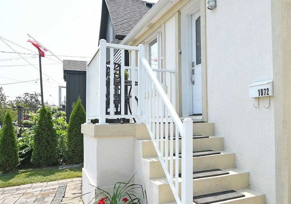 1072-alexandra-avenue-mississauga-ontario-w5299015