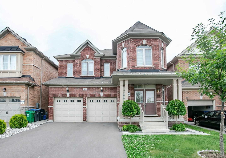49-divinity-circle-brampton-ontario-w5300196